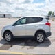 2T3ZFREV3FW197409 2015 Toyota Rav4 Le auction photo thumbnail 14