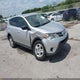 2T3ZFREV3FW197409 2015 Toyota Rav4 Le auction photo thumbnail 1