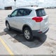 2T3ZFREV3FW197409 2015 Toyota Rav4 Le auction photo thumbnail 3