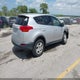 2T3ZFREV3FW197409 2015 Toyota Rav4 Le auction photo thumbnail 4