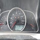 2T3ZFREV3FW197409 2015 Toyota Rav4 Le auction photo thumbnail 7