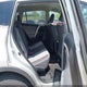 2T3ZFREV3FW197409 2015 Toyota Rav4 Le auction photo thumbnail 8