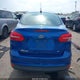 1FADP3F27JL203982 2018 Ford Focus Se auction photo thumbnail 16