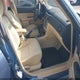 JF1SG65647H716146 2007 Subaru Forester 2.5X auction photo thumbnail 5