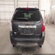 2GNFLHE33F6366416 2015 Chevrolet Equinox Ltz auction photo thumbnail 17