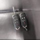 2GNFLHE33F6366416 2015 Chevrolet Equinox Ltz auction photo thumbnail 11