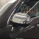 2GNFLHE33F6366416 2015 Chevrolet Equinox Ltz auction photo thumbnail 12