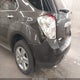 2GNFLHE33F6366416 2015 Chevrolet Equinox Ltz auction photo thumbnail 6