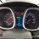2GNFLHE33F6366416 2015 Chevrolet Equinox Ltz auction photo thumbnail 7
