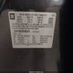 2GNFLHE33F6366416 2015 Chevrolet Equinox Ltz auction photo thumbnail 9