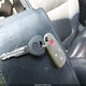 19UYA42641A028275 2001 Acura Cl 3.2 Type S auction photo thumbnail 11