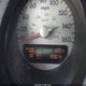 19UYA42641A028275 2001 Acura Cl 3.2 Type S auction photo thumbnail 7