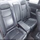 19UYA42641A028275 2001 Acura Cl 3.2 Type S auction photo thumbnail 8