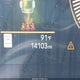 KMHL64JA8SA464186 2025 Hyundai Sonata Sel auction photo thumbnail 15