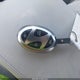 KMHL64JA8SA464186 2025 Hyundai Sonata Sel auction photo thumbnail 11