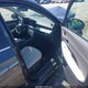 KMHL64JA8SA464186 2025 Hyundai Sonata Sel auction photo thumbnail 5