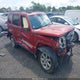 1J4PN5GK6AW129955 2010 Jeep Liberty Limited auction photo thumbnail 1