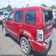 1J4PN5GK6AW129955 2010 Jeep Liberty Limited auction photo thumbnail 3