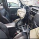 1J4PN5GK6AW129955 2010 Jeep Liberty Limited auction photo thumbnail 5