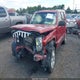 1J4PN5GK6AW129955 2010 Jeep Liberty Limited auction photo thumbnail 6