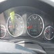 1J4PN5GK6AW129955 2010 Jeep Liberty Limited auction photo thumbnail 7