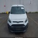 NM0LS6E78F1213228 2015 Ford Transit Connect Xl auction photo thumbnail 6