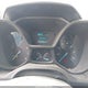 NM0LS6E78F1213228 2015 Ford Transit Connect Xl auction photo thumbnail 7