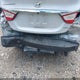 5NPEC4AC8DH578434 2013 Hyundai Sonata Limited auction photo thumbnail 13