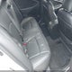 5NPEC4AC8DH578434 2013 Hyundai Sonata Limited auction photo thumbnail 8