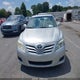 4T1BF3EK7BU719840 2011 Toyota Camry auction photo thumbnail 12