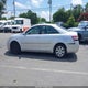 4T1BF3EK7BU719840 2011 Toyota Camry auction photo thumbnail 14