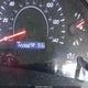 4T1BF3EK7BU719840 2011 Toyota Camry auction photo thumbnail 15