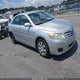 4T1BF3EK7BU719840 2011 Toyota Camry auction photo thumbnail 1
