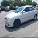 4T1BF3EK7BU719840 2011 Toyota Camry auction photo thumbnail 2