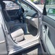 4T1BF3EK7BU719840 2011 Toyota Camry auction photo thumbnail 5