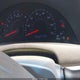 4T1BF3EK7BU719840 2011 Toyota Camry auction photo thumbnail 7