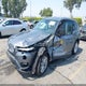 5UXWX9C56G0D80720 2016 BMW X3 xDrive28I auction photo thumbnail 2