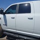 3C6UR5NL3RG278463 2024 Ram 2500 Laramie Crew Cab 4X4 6'4 Box auction photo thumbnail 14