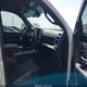 3C6UR5NL3RG278463 2024 Ram 2500 Laramie Crew Cab 4X4 6'4 Box auction photo thumbnail 5