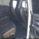 3C6UR5NL3RG278463 2024 Ram 2500 Laramie Crew Cab 4X4 6'4 Box auction photo thumbnail 8