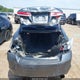 1HGCP2F35BA030907 2011 Honda Accord 2.4 Lx auction photo thumbnail 16