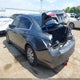 1HGCP2F35BA030907 2011 Honda Accord 2.4 Lx auction photo thumbnail 3