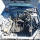 JF1GG29655G803243 2005 Subaru Impreza Wrx auction photo thumbnail 10