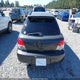 JF1GG29655G803243 2005 Subaru Impreza Wrx auction photo thumbnail 16