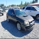 JF1GG29655G803243 2005 Subaru Impreza Wrx auction photo thumbnail 1