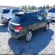 JF1GG29655G803243 2005 Subaru Impreza Wrx auction photo thumbnail 4