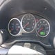 JF1GG29655G803243 2005 Subaru Impreza Wrx auction photo thumbnail 7