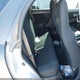 JF1GG29655G803243 2005 Subaru Impreza Wrx auction photo thumbnail 8