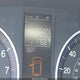 5J6RE48568L001092 2008 Honda Cr-V Ex auction photo thumbnail 15