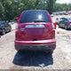 5J6RE48568L001092 2008 Honda Cr-V Ex auction photo thumbnail 16
